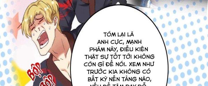 Thành Tựu Của Ta Rất Nhiều Chapter 106 - Trang 3