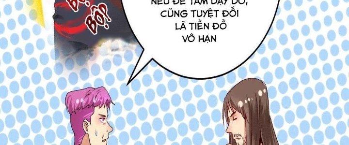 Thành Tựu Của Ta Rất Nhiều Chapter 106 - Trang 3