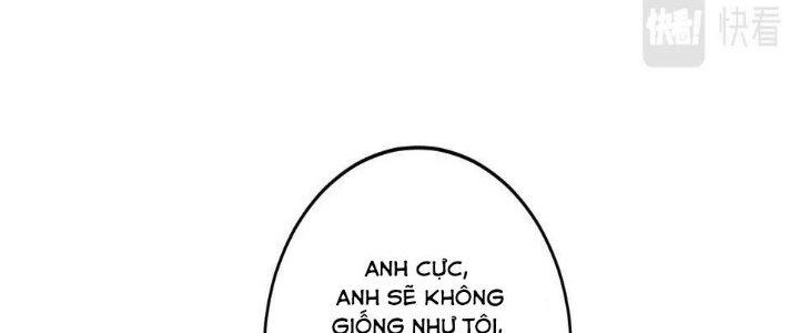 Thành Tựu Của Ta Rất Nhiều Chapter 106 - Trang 3