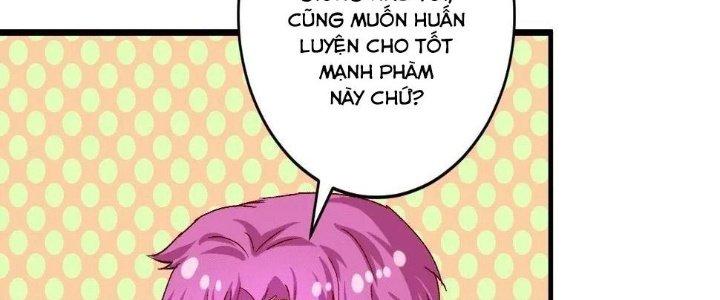 Thành Tựu Của Ta Rất Nhiều Chapter 106 - Trang 3
