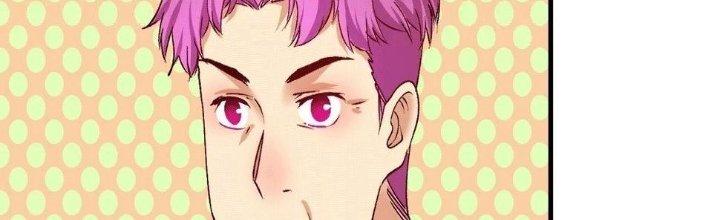 Thành Tựu Của Ta Rất Nhiều Chapter 106 - Trang 3