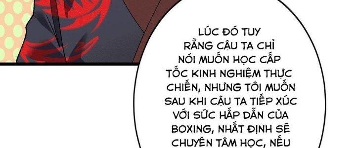 Thành Tựu Của Ta Rất Nhiều Chapter 106 - Trang 3