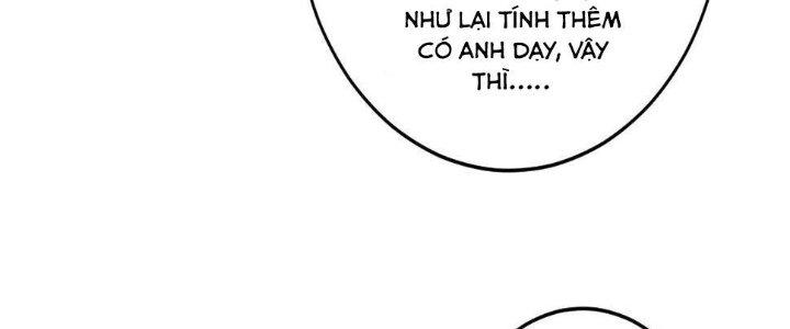 Thành Tựu Của Ta Rất Nhiều Chapter 106 - Trang 3