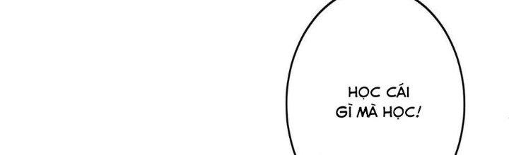 Thành Tựu Của Ta Rất Nhiều Chapter 106 - Trang 3