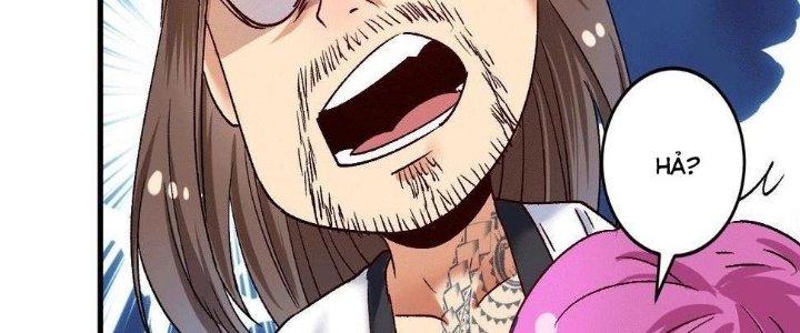 Thành Tựu Của Ta Rất Nhiều Chapter 106 - Trang 3