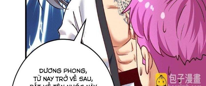 Thành Tựu Của Ta Rất Nhiều Chapter 106 - Trang 3