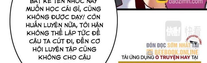 Thành Tựu Của Ta Rất Nhiều Chapter 106 - Trang 3