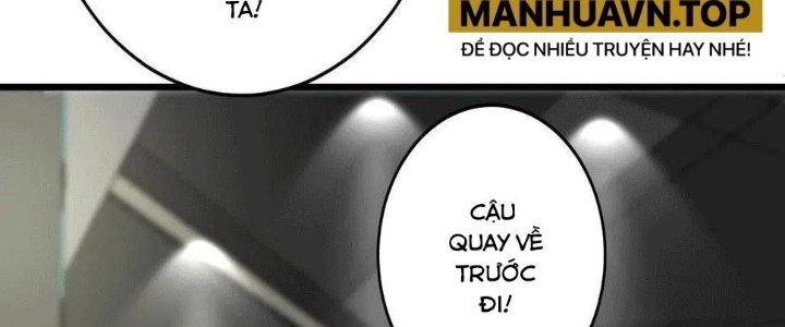 Thành Tựu Của Ta Rất Nhiều Chapter 106 - Trang 3