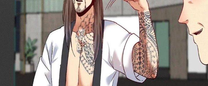 Thành Tựu Của Ta Rất Nhiều Chapter 106 - Trang 3