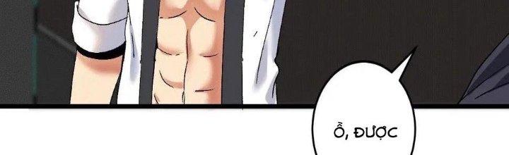 Thành Tựu Của Ta Rất Nhiều Chapter 106 - Trang 3
