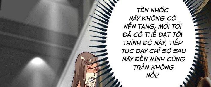Thành Tựu Của Ta Rất Nhiều Chapter 106 - Trang 3