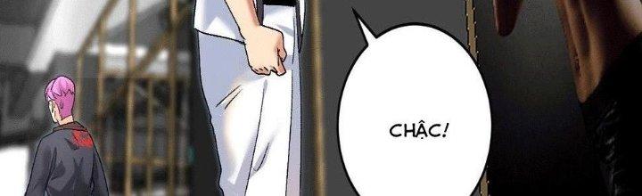 Thành Tựu Của Ta Rất Nhiều Chapter 106 - Trang 3