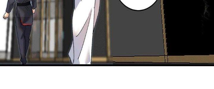 Thành Tựu Của Ta Rất Nhiều Chapter 106 - Trang 3