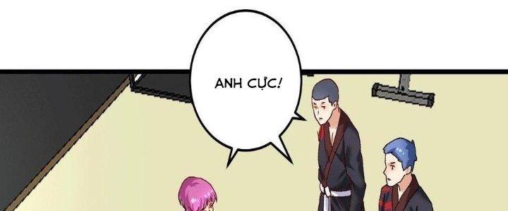 Thành Tựu Của Ta Rất Nhiều Chapter 106 - Trang 3