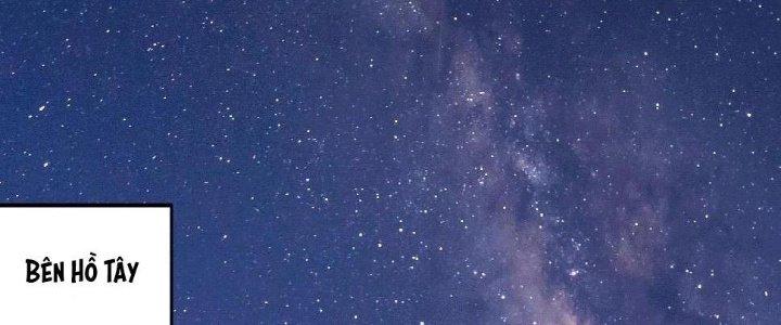 Thành Tựu Của Ta Rất Nhiều Chapter 106 - Trang 3