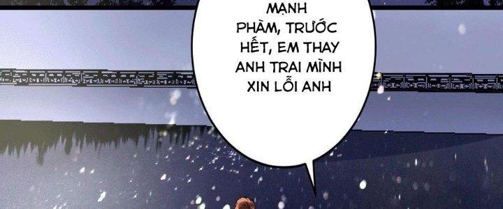 Thành Tựu Của Ta Rất Nhiều Chapter 106 - Trang 3