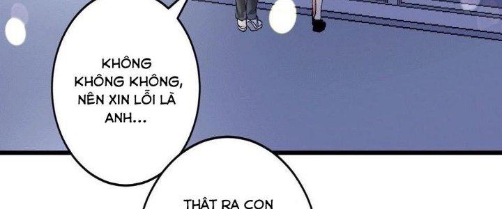 Thành Tựu Của Ta Rất Nhiều Chapter 106 - Trang 3