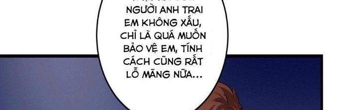 Thành Tựu Của Ta Rất Nhiều Chapter 106 - Trang 3