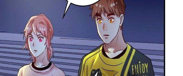 Thành Tựu Của Ta Rất Nhiều Chapter 106 - Trang 3