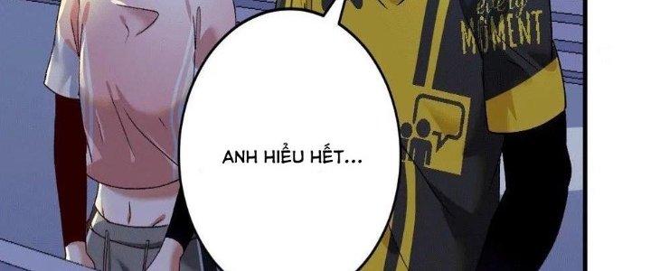 Thành Tựu Của Ta Rất Nhiều Chapter 106 - Trang 3