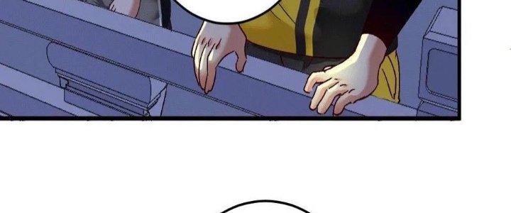 Thành Tựu Của Ta Rất Nhiều Chapter 106 - Trang 3