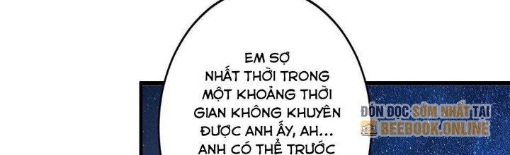 Thành Tựu Của Ta Rất Nhiều Chapter 106 - Trang 3