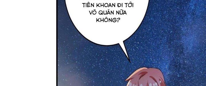 Thành Tựu Của Ta Rất Nhiều Chapter 106 - Trang 3