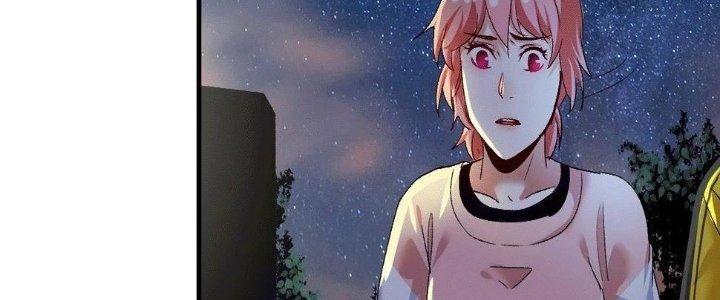 Thành Tựu Của Ta Rất Nhiều Chapter 106 - Trang 3