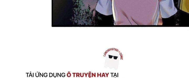 Thành Tựu Của Ta Rất Nhiều Chapter 106 - Trang 3