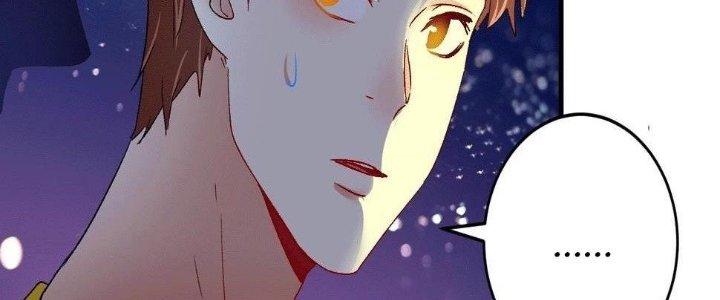 Thành Tựu Của Ta Rất Nhiều Chapter 106 - Trang 3