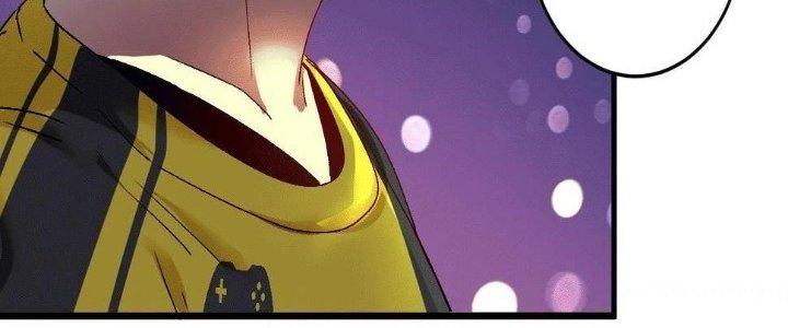 Thành Tựu Của Ta Rất Nhiều Chapter 106 - Trang 3