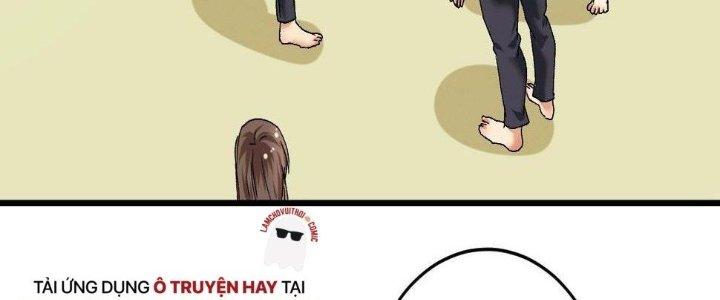 Thành Tựu Của Ta Rất Nhiều Chapter 106 - Trang 3