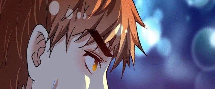 Thành Tựu Của Ta Rất Nhiều Chapter 106 - Trang 3