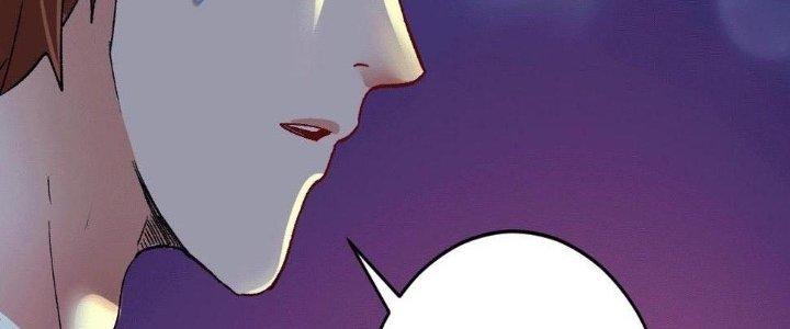 Thành Tựu Của Ta Rất Nhiều Chapter 106 - Trang 3