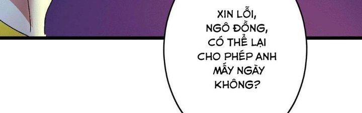 Thành Tựu Của Ta Rất Nhiều Chapter 106 - Trang 3