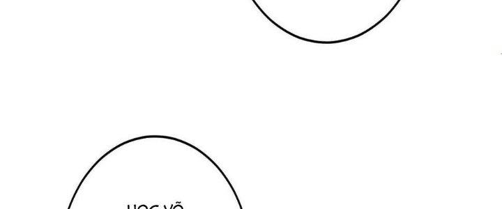Thành Tựu Của Ta Rất Nhiều Chapter 106 - Trang 3