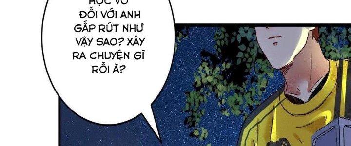 Thành Tựu Của Ta Rất Nhiều Chapter 106 - Trang 3