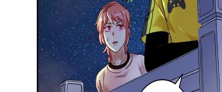 Thành Tựu Của Ta Rất Nhiều Chapter 106 - Trang 3