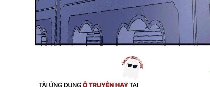 Thành Tựu Của Ta Rất Nhiều Chapter 106 - Trang 3