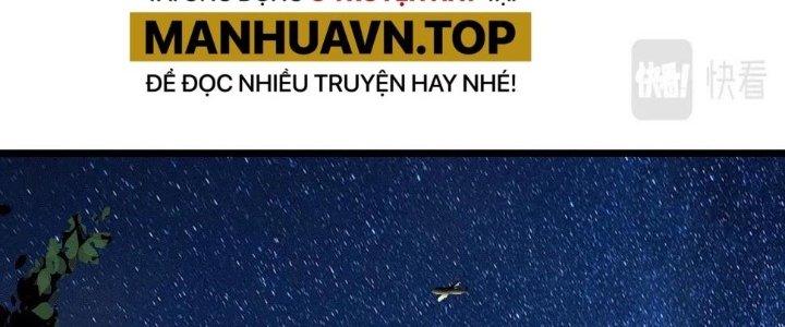Thành Tựu Của Ta Rất Nhiều Chapter 106 - Trang 3