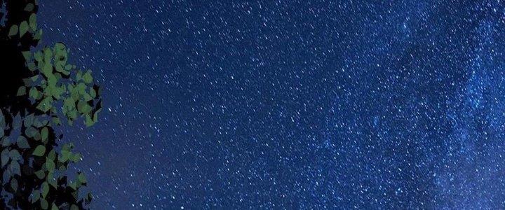 Thành Tựu Của Ta Rất Nhiều Chapter 106 - Trang 3