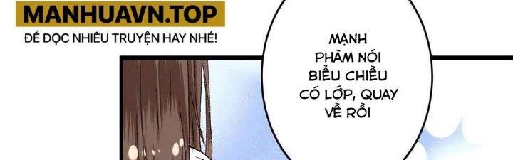 Thành Tựu Của Ta Rất Nhiều Chapter 106 - Trang 3