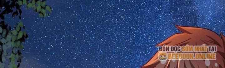 Thành Tựu Của Ta Rất Nhiều Chapter 106 - Trang 3