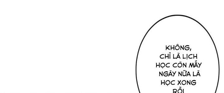 Thành Tựu Của Ta Rất Nhiều Chapter 106 - Trang 3