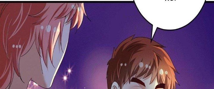 Thành Tựu Của Ta Rất Nhiều Chapter 106 - Trang 3