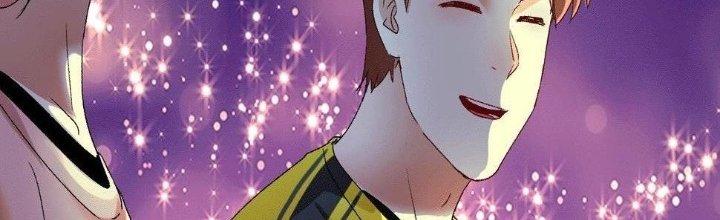 Thành Tựu Của Ta Rất Nhiều Chapter 106 - Trang 3