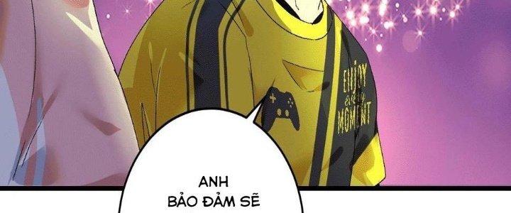 Thành Tựu Của Ta Rất Nhiều Chapter 106 - Trang 3