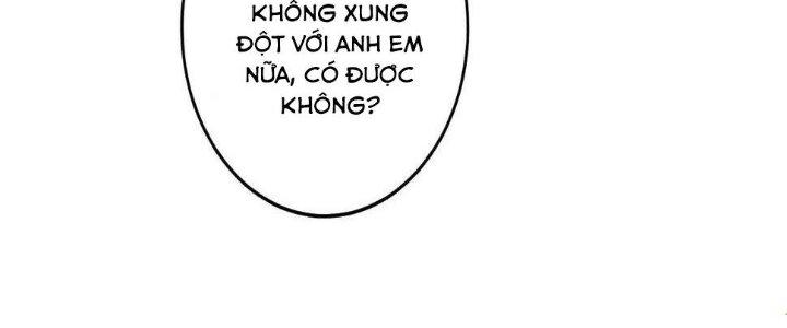 Thành Tựu Của Ta Rất Nhiều Chapter 106 - Trang 3