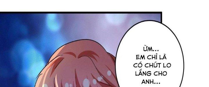 Thành Tựu Của Ta Rất Nhiều Chapter 106 - Trang 3