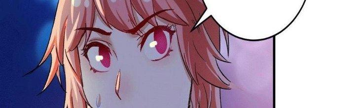 Thành Tựu Của Ta Rất Nhiều Chapter 106 - Trang 3